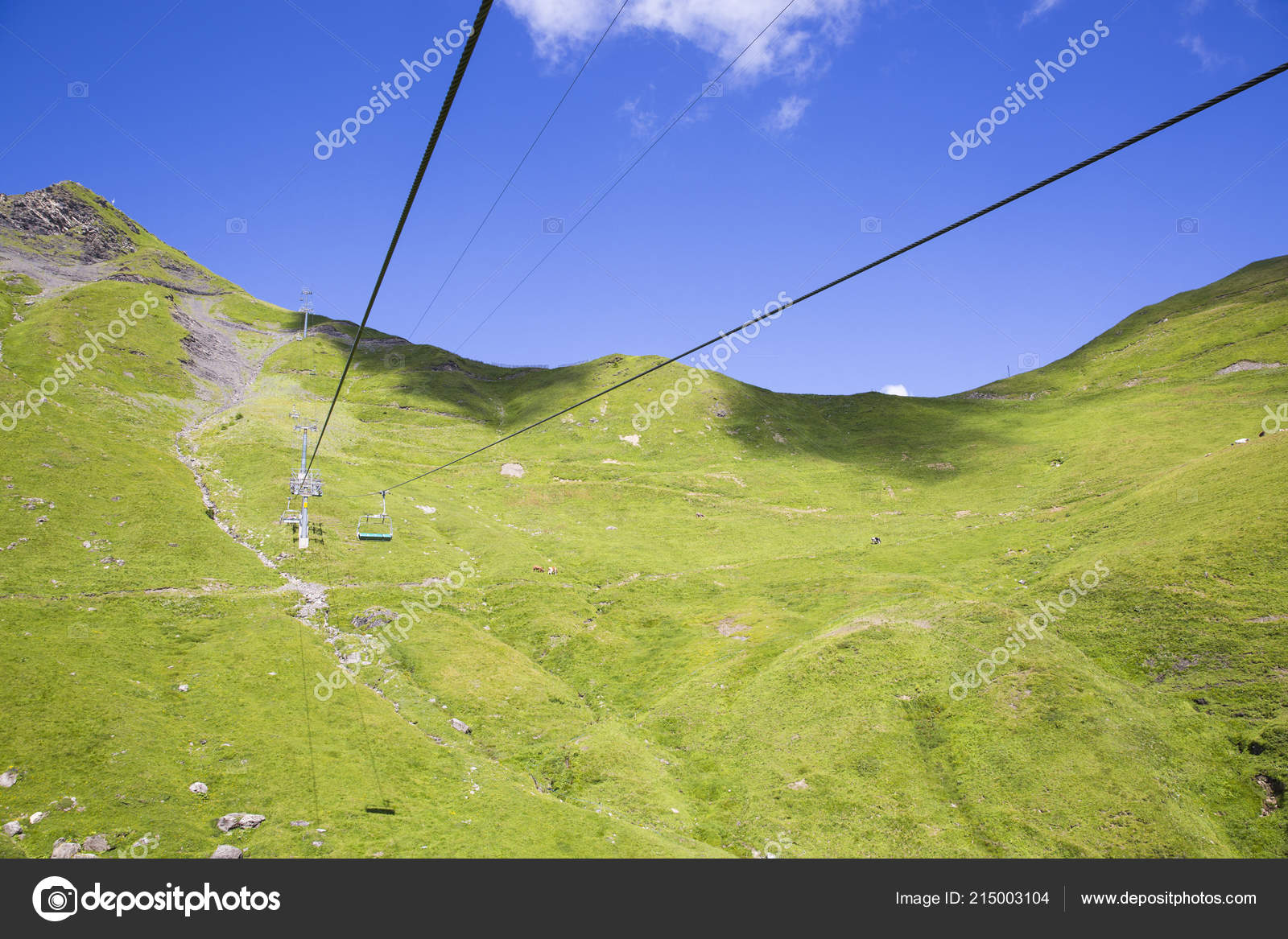 Balkon Tipi Dokum Masa Sandalye Outdoor Furniture Outdoor Tables Decor