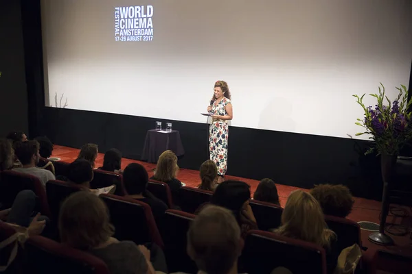 Gerçek Afrika 19-08-2017 Partide eğlenen ler