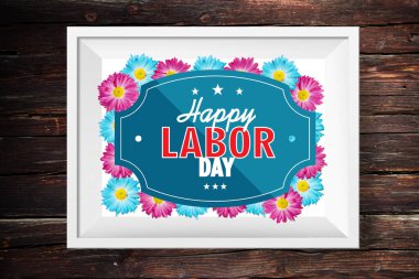  Çalışma gününüz kutlu olsun.