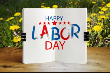  Çalışma gününüz kutlu olsun.