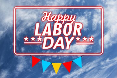  Çalışma gününüz kutlu olsun.