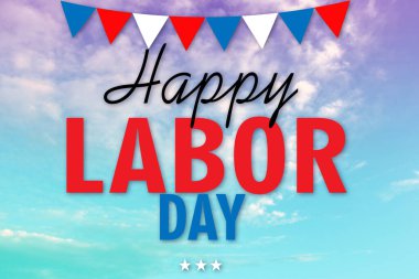  Çalışma gününüz kutlu olsun.