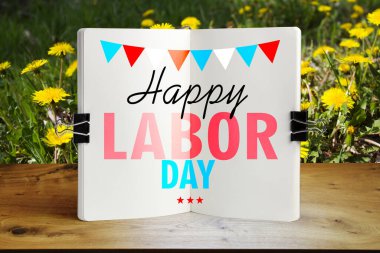  Çalışma gününüz kutlu olsun.