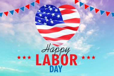  Çalışma gününüz kutlu olsun.