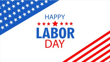  Mutlu İşçi Bayramı simgesi