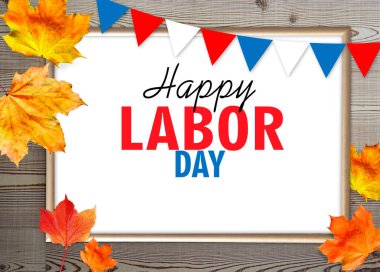 İşçi Bayramı 'nız kutlu olsun.