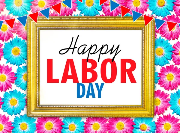  Çalışma gününüz kutlu olsun.