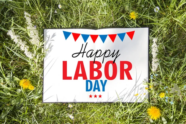  Çalışma gününüz kutlu olsun.