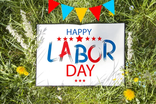  Çalışma gününüz kutlu olsun.