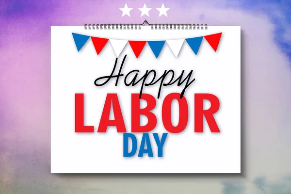  Çalışma gününüz kutlu olsun.