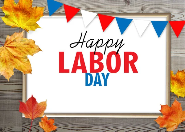 İşçi Bayramı 'nız kutlu olsun.