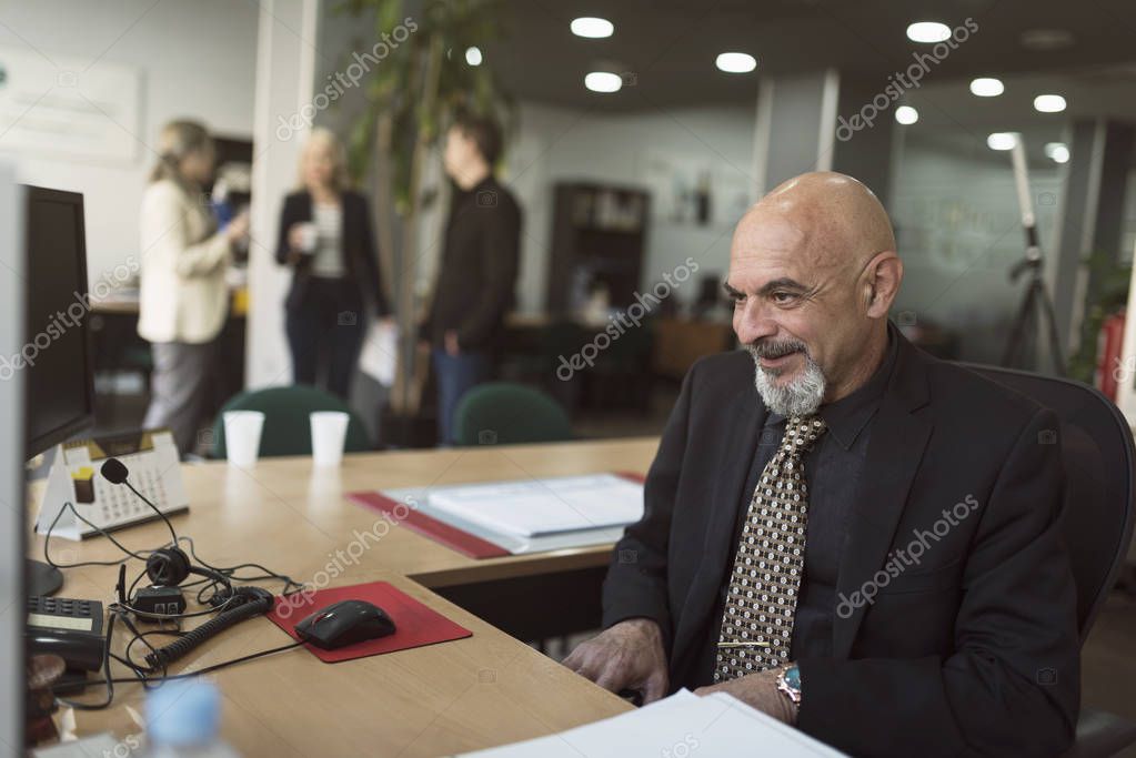 fotoandalucia