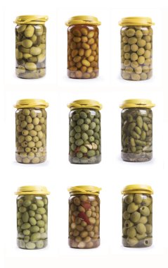 turşu plastik carafes derleme 