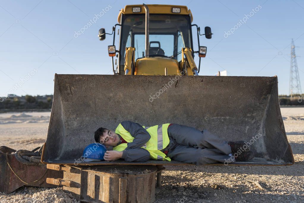 fotoandalucia