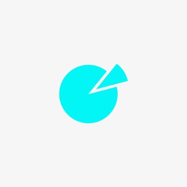 Diyagram simgesi, ekonomi kavramı