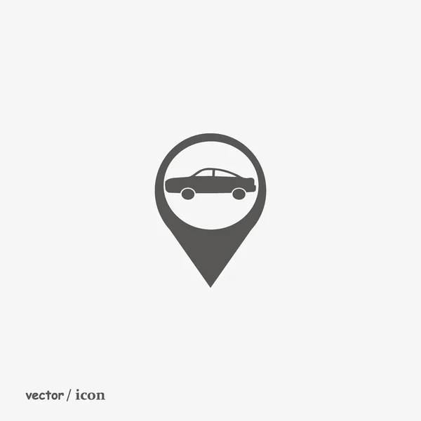 Барвисті Сучасні Автомобілі Векторні Ілюстрації — стоковий вектор