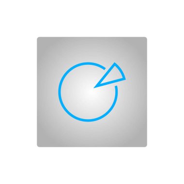 Diyagram simgesi, ekonomi kavramı