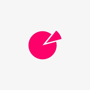 Diyagram simgesi, ekonomi kavramı