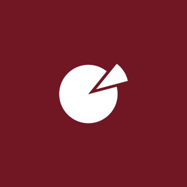 Diyagram simgesi, ekonomi kavramı