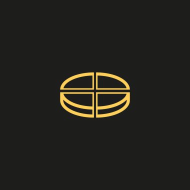 Diyagram simgesi, ekonomi kavramı