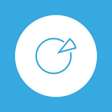 Diyagram simgesi, ekonomi kavramı