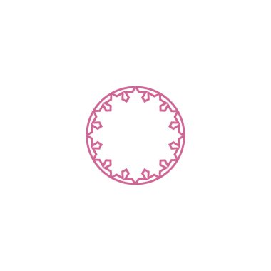 insan avatarlar düz stil ikonu, vektör çizim, ekip çalışması kavramı   