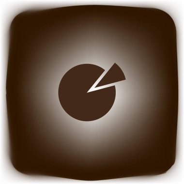 Diyagram simgesi, ekonomi kavramı