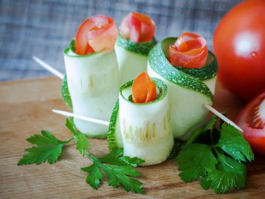 Ahşap arka plan metin için yer ile karanlık