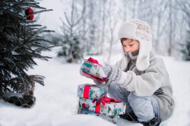 Ahşap arka plan metin için yer ile karanlık