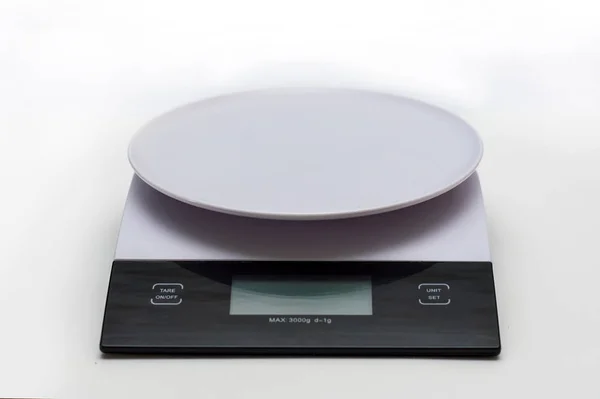 Ahşap arka plan metin için yer ile karanlık