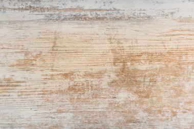 Ahşap doku. Sahne için odun dokusu. Hafif ahşap iç için. Beyaz boya boyalı ahşap kontrplak