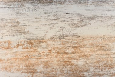 Ahşap doku. Sahne için odun dokusu. Hafif ahşap iç için. Beyaz boya boyalı ahşap kontrplak