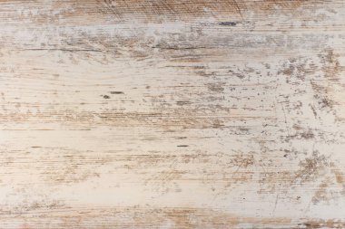 Ahşap doku. Sahne için odun dokusu. Hafif ahşap iç için. Beyaz boya boyalı ahşap kontrplak