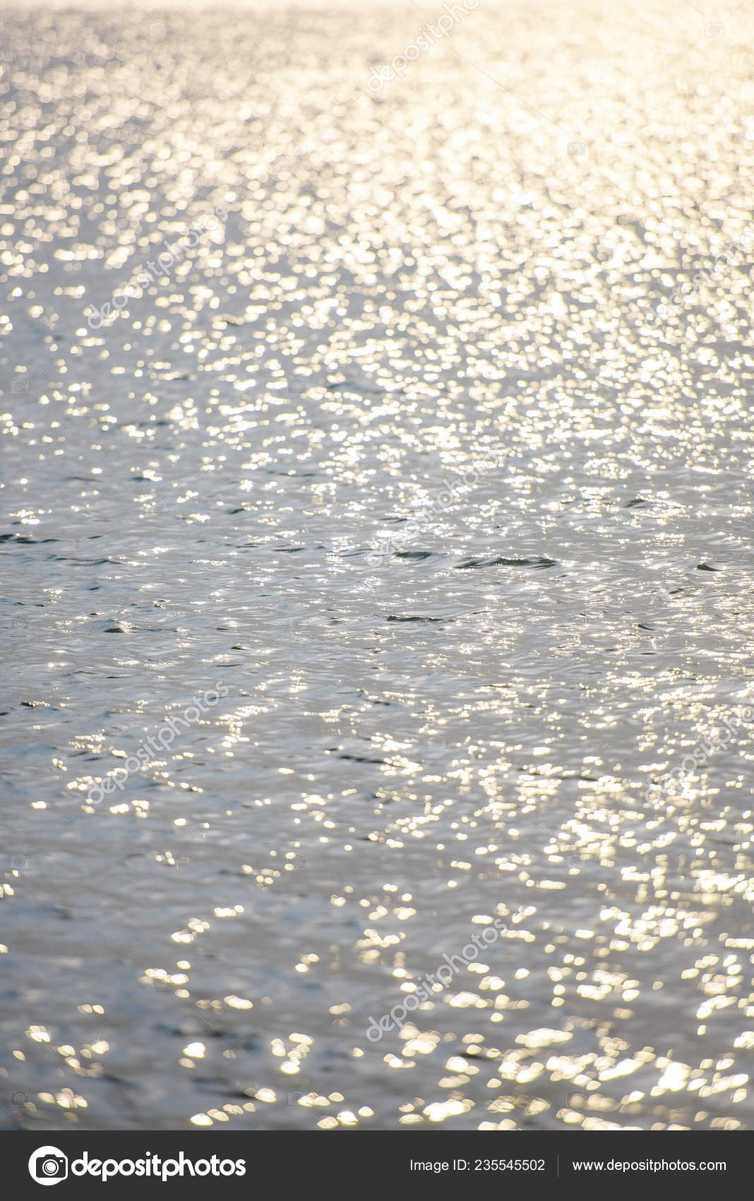 Water Ripples Glimmer Light Water Silver Gray Blue Water Reflection Stock Photo Image By C Kinderkz Water Ripples Glimmer Light Water Silver Gray Blue Water Reflection Stock Photo Image By C Kinderkz