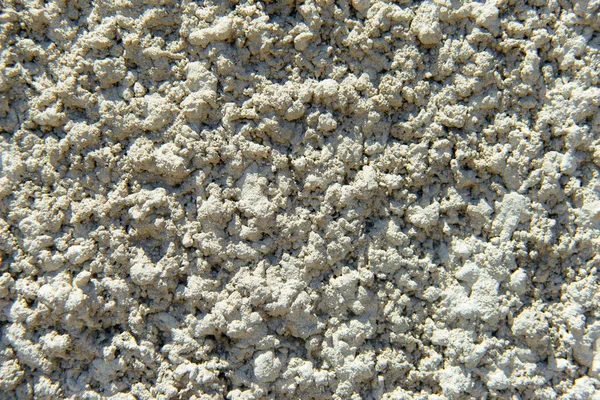 Textura Espuma Blanca Fondos Pantalla Espuma Blanca Aire Fluffy Como — Foto de Stock