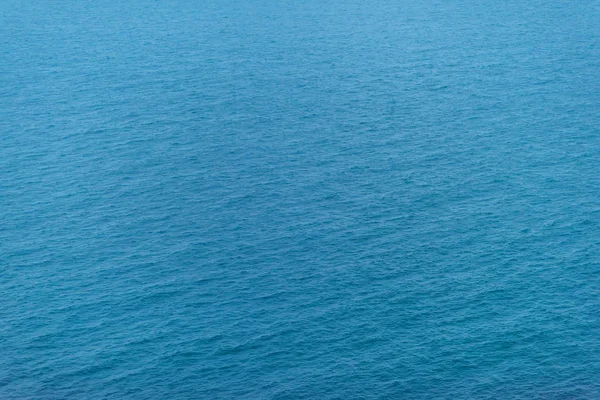 Mer Noire Reste Crimée Surface Texture Eau Les Vagues Mer — Photo