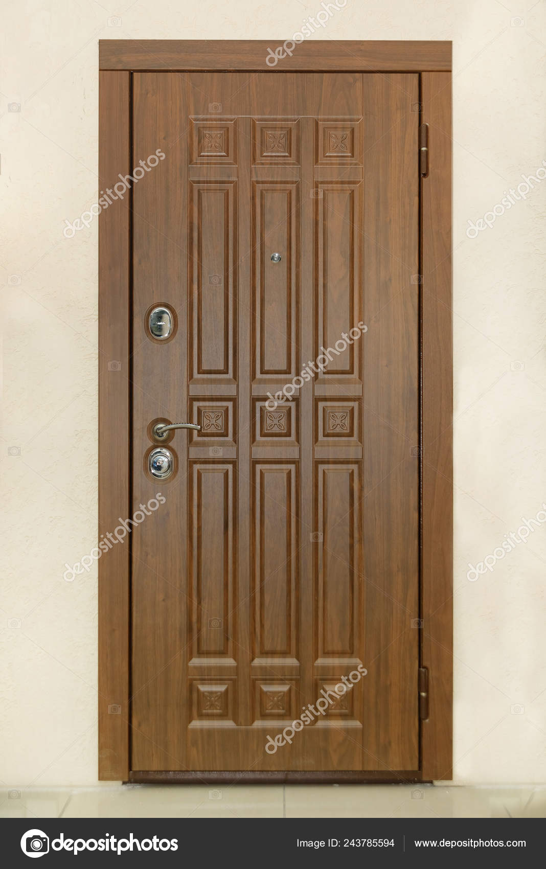Wood Carving Designs For Main Doors Door Sheathed Wood