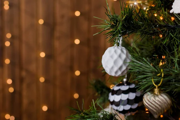 JijAcraft Guirlande Fanions Toile De Jute, 15 Mètres/48pcs Drapeaux