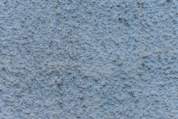 コンクリートの壁のテクスチャ 建設壁の装飾 家のファサードに石膏コート — ストック写真