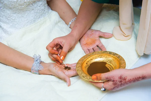 azerbaijani brides