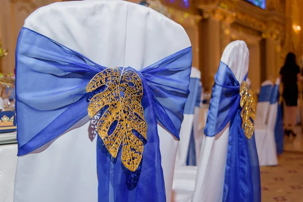 Kazakh Gewoonten Tradities Besnijdenis Gewoonte Van Kazachs Sundet Speelgoed Feestelijke — Stockfoto