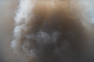 Başlangıç duman için piroteknik anlamına gelir. Duman el bombası. Duman bombası siyah. Gri duman. Doku duman. Duman alanı. Yangın. Piroteknik.