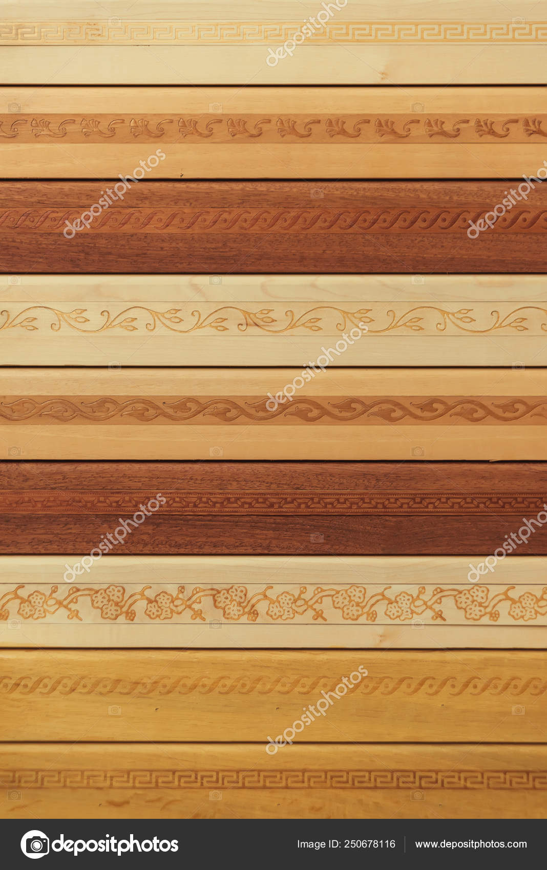 Wooden Skirting Boards Ceiling Ornaments Drawings Wooden