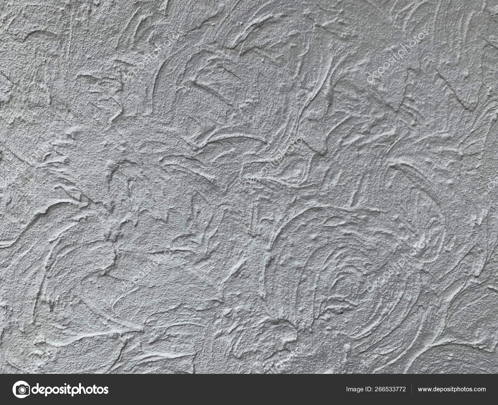 Texture Textured Plaster Walls Relief Finishing Walls White Decorative Plaster Stock Photo Image By C Kinderkz
