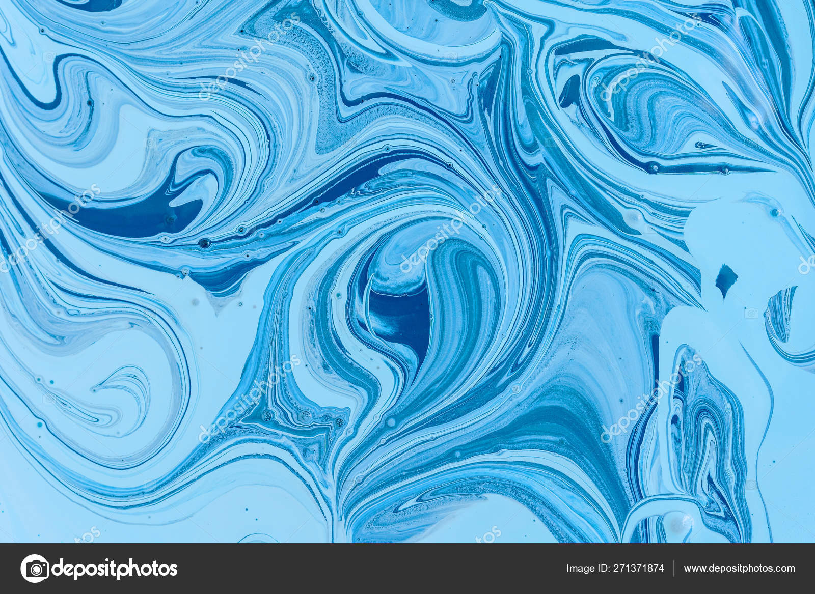 Mixing Two Liquid Paints Dark Blue Light Blue Colors Beautiful Stock Photo Image By C Kinderkz Mixing Two Liquid Paints Dark Blue Light Blue Colors Beautiful Stock Photo Image By C Kinderkz