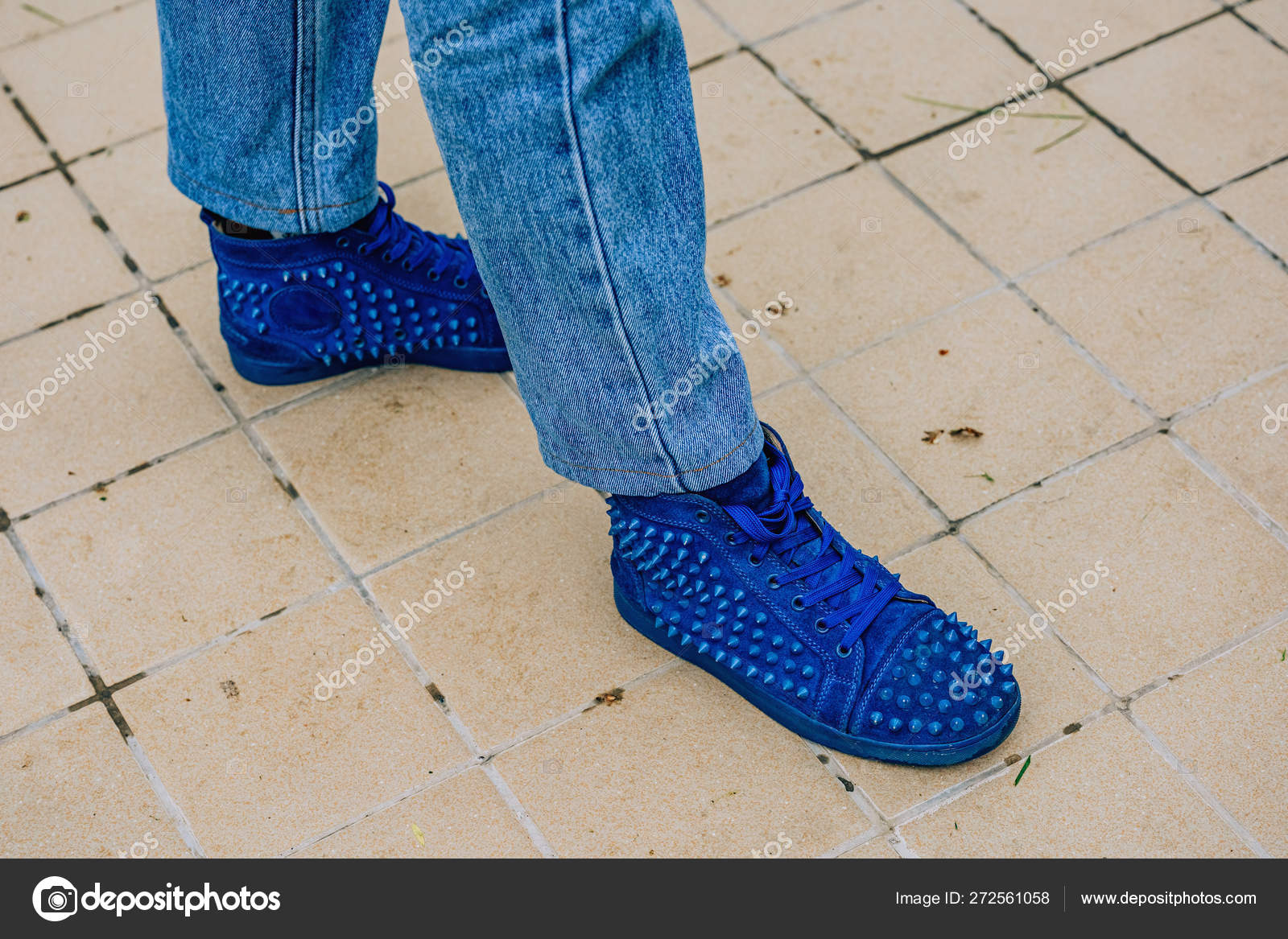 walk in the city shoes