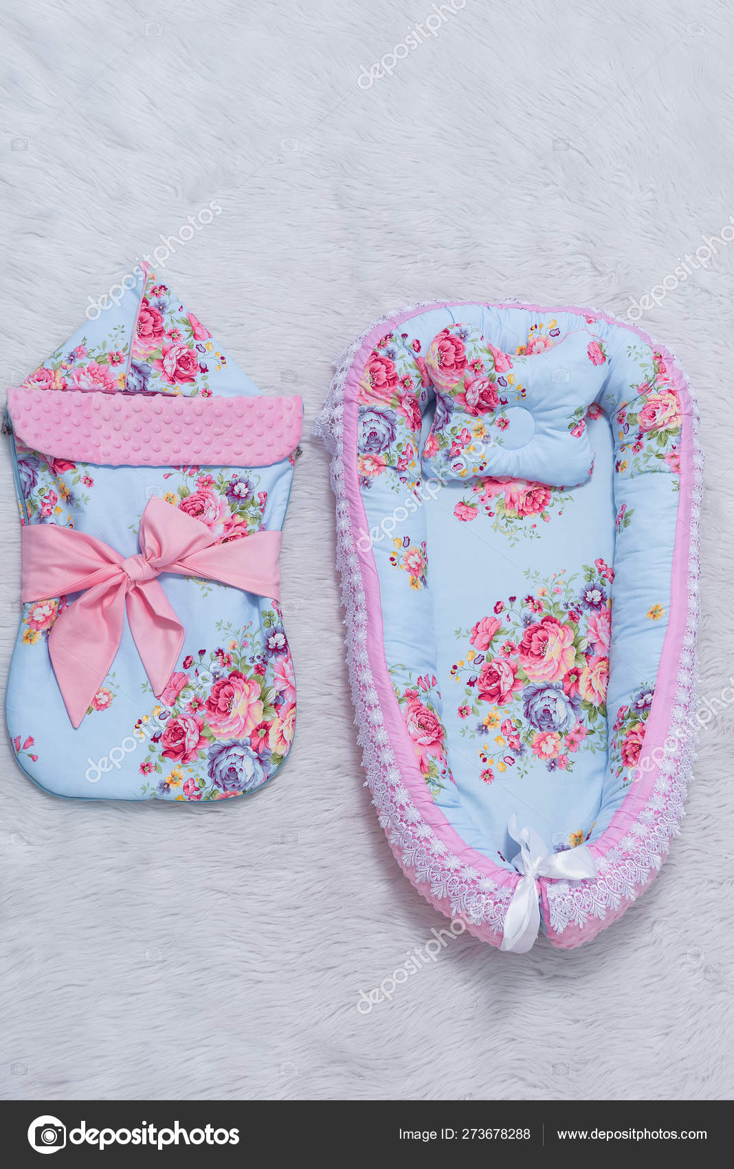 cocoon cot mattress