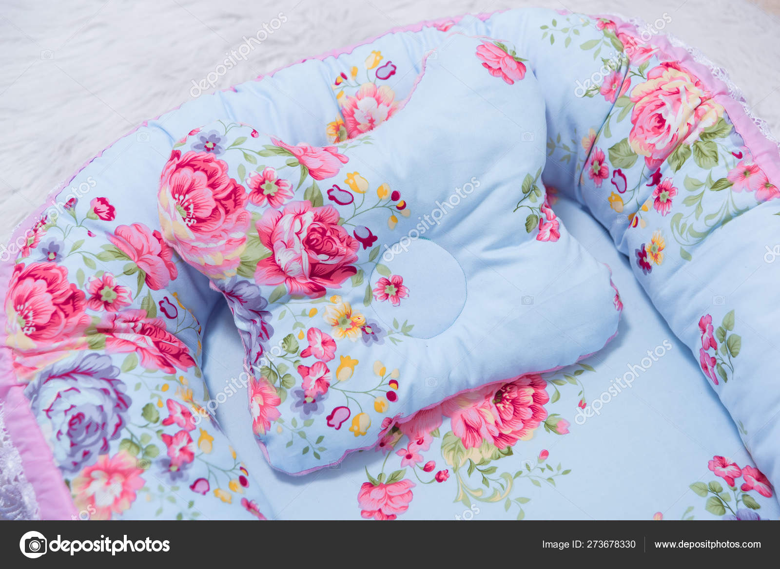 newborn cot mattress