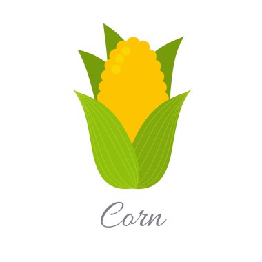 Başlık ile Mısır simgesi