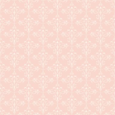 Dikişsiz süs duvar kağıdı 